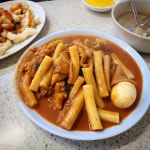 만나분식 - 서울 강남, 대치동 | 맛집검색 식신