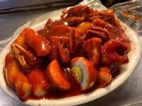 이하정간장게장 - 부산, 수영구 광안리 남천 | 맛집검색 식신