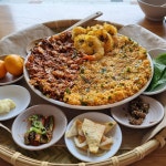 참이맛감자탕 영종하늘도시점 - 인천, 중구, 중산동 | 맛집검색 식신