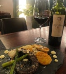 전주장작불곰탕 - 경기, 성남시 분당구, 운중동 | 맛집검색 식신