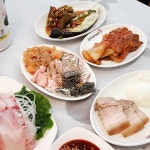 중앙횟집 - 전남, 목포 | 맛집검색 식신