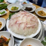 민어사랑 - 서울 강남, 방배 | 맛집검색 식신