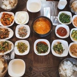 토속식당 - 충남, 공주시, 금성동 | 맛집검색 식신 토속식당  - 충남, 공주시, 금성동 | 맛집검색 식신