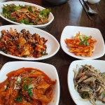 토속식당 - 충남, 공주시 | 맛집검색 식신 토속식당  - 충남, 공주시 | 맛집검색 식신