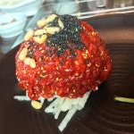 구드래황토정 - 충남, 부여 | 맛집검색 식신