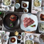 구드래황토정 - 충남, 부여 | 맛집검색 식신