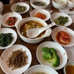 북경반점 - 경북, 영양 | 맛집검색 식신
