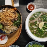 하노이102 - 서울, 성동구, 성수동1가 | 맛집검색 식신
