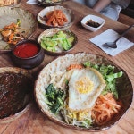 물소리 - 경기, 성남 모란 복정 청계산 | 맛집검색 식신