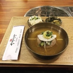 유경식당 - 서울 강남, 위례신도시 | 맛집검색 식신