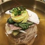 유경식당 - 서울 강남, 위례신도시 | 맛집검색 식신