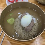 장안면옥 - 경기, 광주시 | 맛집검색 식신