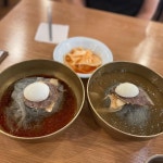 장안면옥 - 경기, 광주시 | 맛집검색 식신