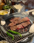 우주옥 숯불한우소갈비 전문점 - 부산, 해운대구, 좌동 | 맛집검색 식신