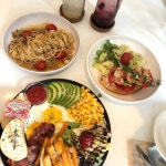 디노브런치 - 부산, 부산진구, 전포동 | 맛집검색 식신