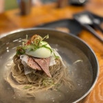돈국밥 - 서울 강남, 암사 고덕 명일 | 맛집검색 식신