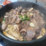 하나면옥 - 서울 강북, 종로 | 맛집검색 식신