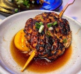 홍단 - 서울, 구로구, 구로동 | 맛집검색 식신