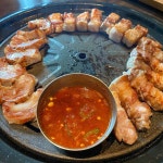 육시리 - 서울 강남, 청담동 | 맛집검색 식신