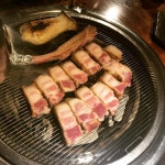 육통령 - 서울, 서초구, 서초동 | 맛집검색 식신