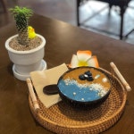 알로할로 - 서울 강북, 망원 성산 | 맛집검색 식신