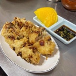 재민이네 - 서울, 종로구, 창신동 | 맛집검색 식신