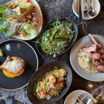 회춘 - 부산, 해운대 | 맛집검색 식신