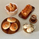 곰돌이빵집 - 부산, 해운대구, 우동 | 맛집검색 식신