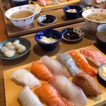 스시준 - 강원, 강릉시 | 맛집검색 식신