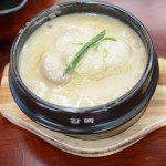 촌닭삼계탕 - 경기, 부천시 원미구, 중동 | 맛집검색 식신