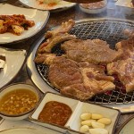 호보식당 - 서울 강남, 역삼역 | 맛집검색 식신