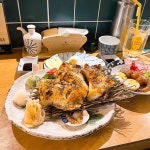 초량감자탕 - 부산, 연제구, 연산동 | 맛집검색 식신