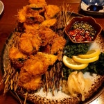 일월육일 - 부산, 금정구, 장전동 | 맛집검색 식신