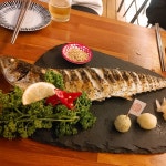 일월육일 - 부산, 부산진구, 부전동 | 맛집검색 식신