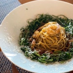 커피언니 - 부산, 영도구, 동삼동 | 맛집검색 식신