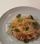 두쓰멍 - 서울, 용산구, 원효로2가 | 맛집검색 식신