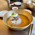 더평양 - 서울, 마포구, 성산동 | 맛집검색 식신