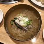 관악관 - 경기, 안양-동안구 평촌 | 맛집검색 식신
