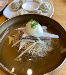 관악관 - 경기, 안양-동안구 평촌 | 맛집검색 식신