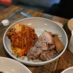 소주방단지|강원 / 강릉시, 나이트라이프맛집 | 식신 맛집추천