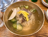 태천면옥 - 서울, 광진구, 광장동 | 맛집검색 식신