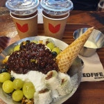 용수산 한상차림 - 경기, 파주시 | 맛집검색 식신