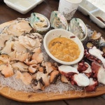 표선해장국 - 제주, 남원 표선 성읍 | 맛집검색 식신