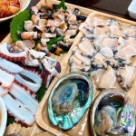 서상동해녀 - 제주, 남원 표선 성읍 | 맛집검색 식신