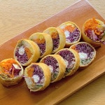 무미유미김밥 - 서울 강북, 용산 삼각지 | 맛집검색 식신