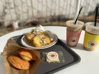 11월 4일 - 부산, 남구, 용호동 | 맛집검색 식신