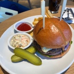 그래비티 서울 판교 제로비티 - 경기, 성남시 분당구, 백현동 | 맛집검색 식신