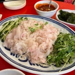 초장집 - 서울 강북, 이태원-한남동 독서당로 | 맛집검색 식신