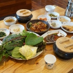 송도갈비 천지연 오산세교점 - 경기, 오산시, 내삼미동 | 맛집검색 식신