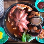 난타5000 화북남문점 - 제주, 제주시내 | 맛집검색 식신